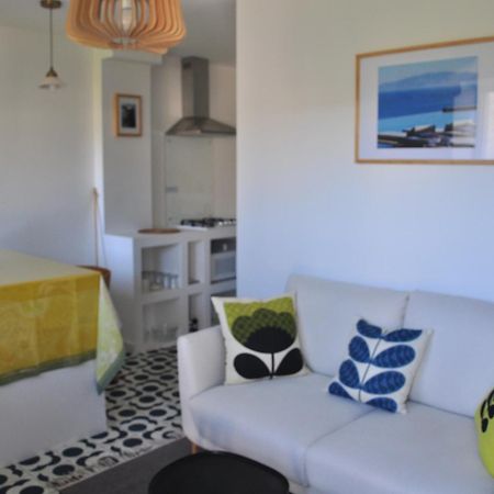 Havre De Paix Apartment Rodez Exterior photo